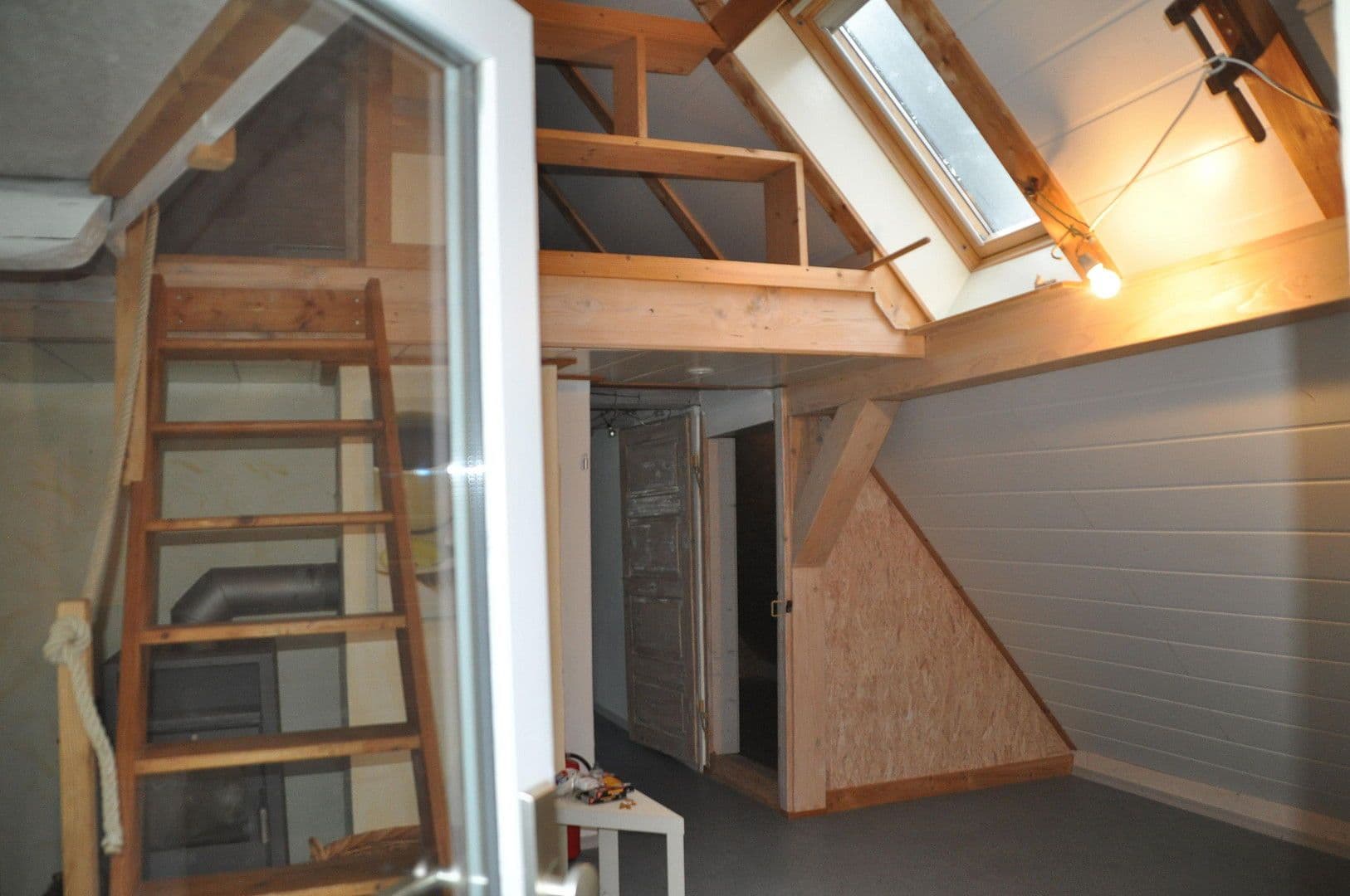 house for sale, 138 m², Maselheim, Baden-Württemberg house for sale, 138 m², Maselheim, Baden-Württemberg