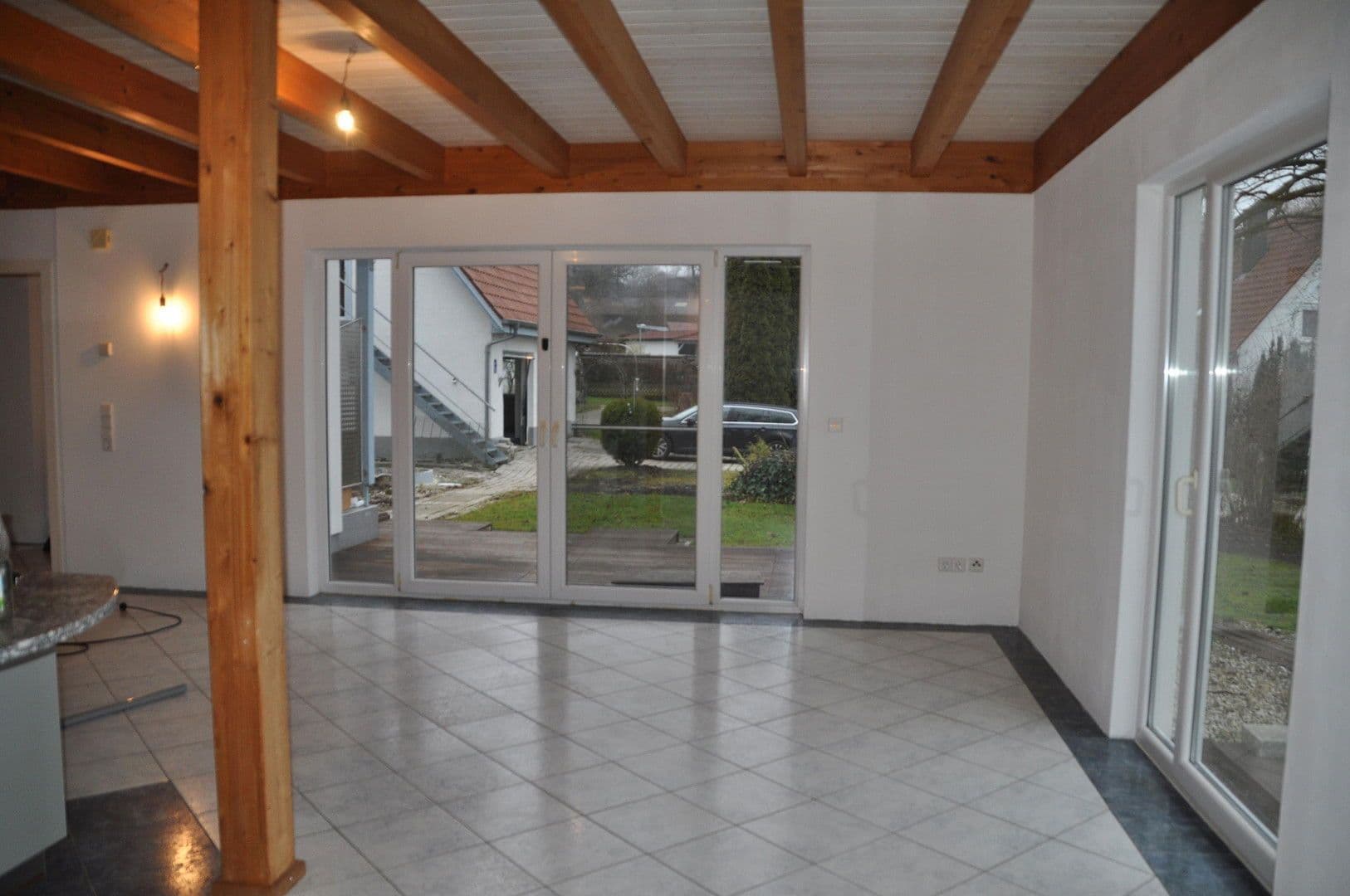 house for sale, 138 m², Maselheim, Baden-Württemberg house for sale, 138 m², Maselheim, Baden-Württemberg