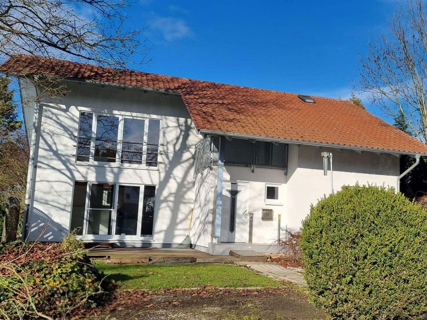 house for sale, 138 m², Maselheim, Baden-Württemberg house for sale, 138 m², Maselheim, Baden-Württemberg