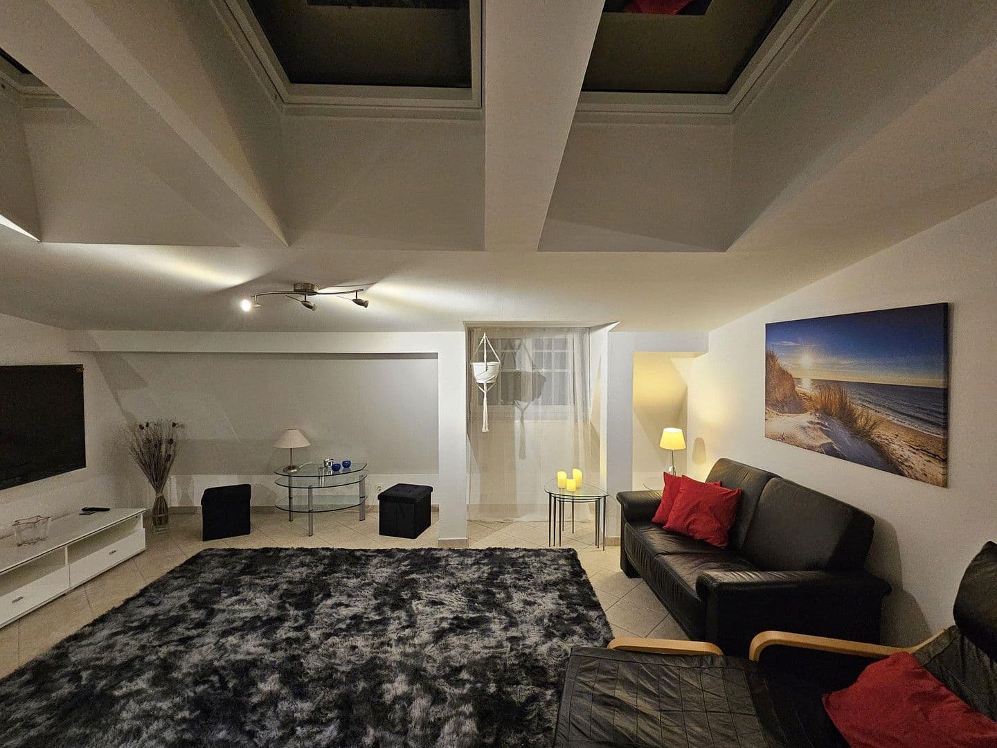 2 bedroom flat to rent, 67 m², München, Bavaria 2 bedroom flat to rent, 67 m², München, Bavaria