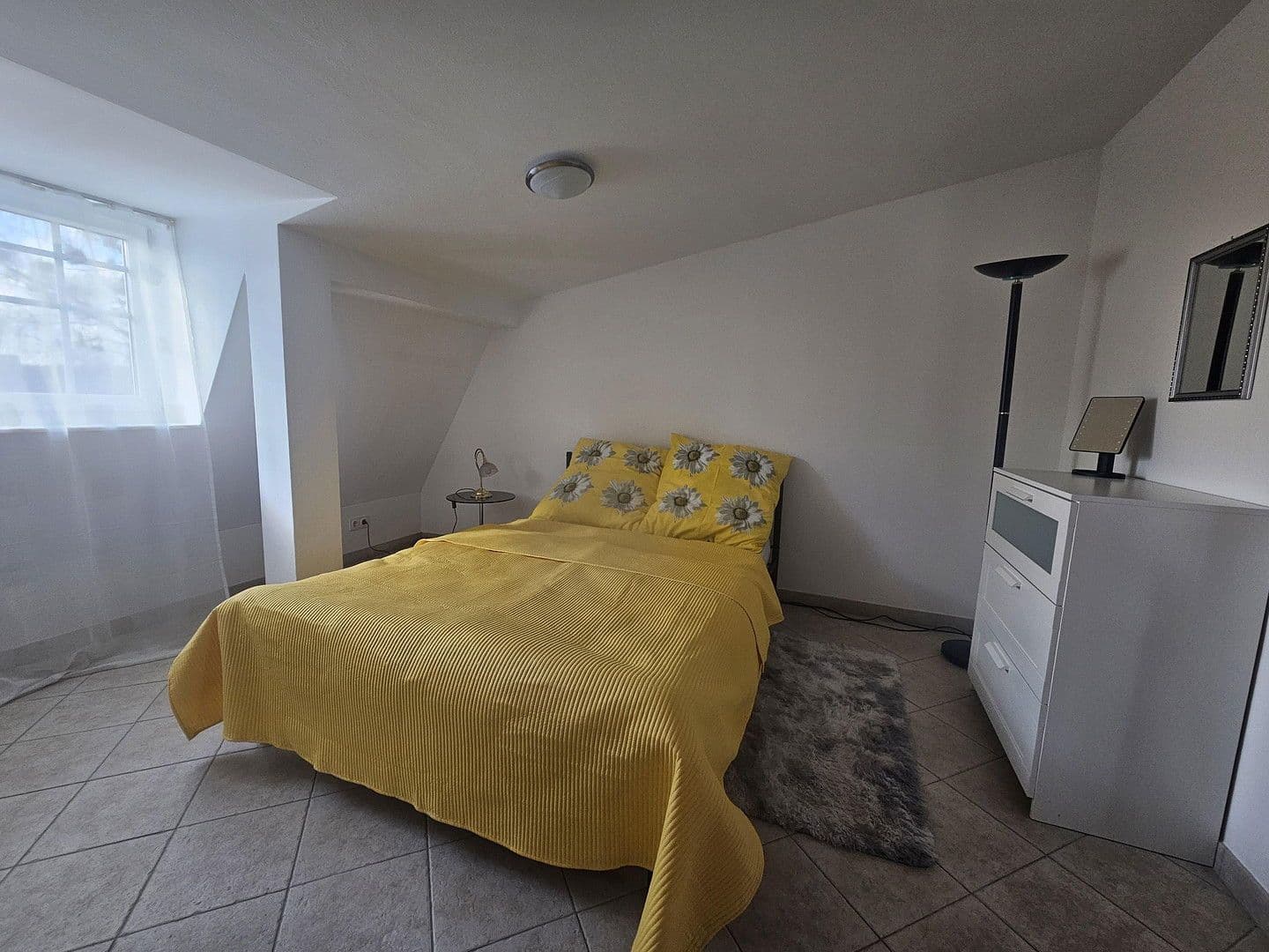 2 bedroom flat to rent, 67 m², München, Bavaria 2 bedroom flat to rent, 67 m², München, Bavaria