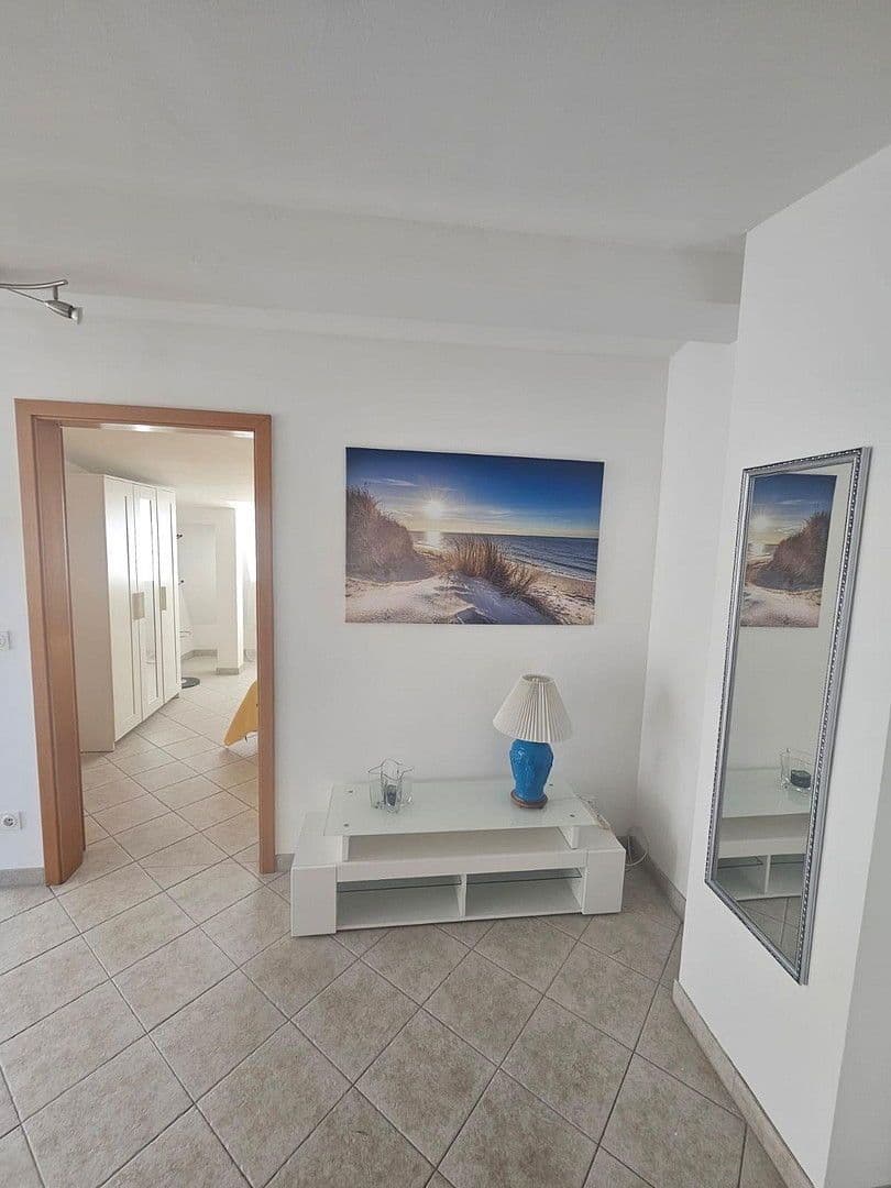 2 bedroom flat to rent, 67 m², München, Bavaria 2 bedroom flat to rent, 67 m², München, Bavaria