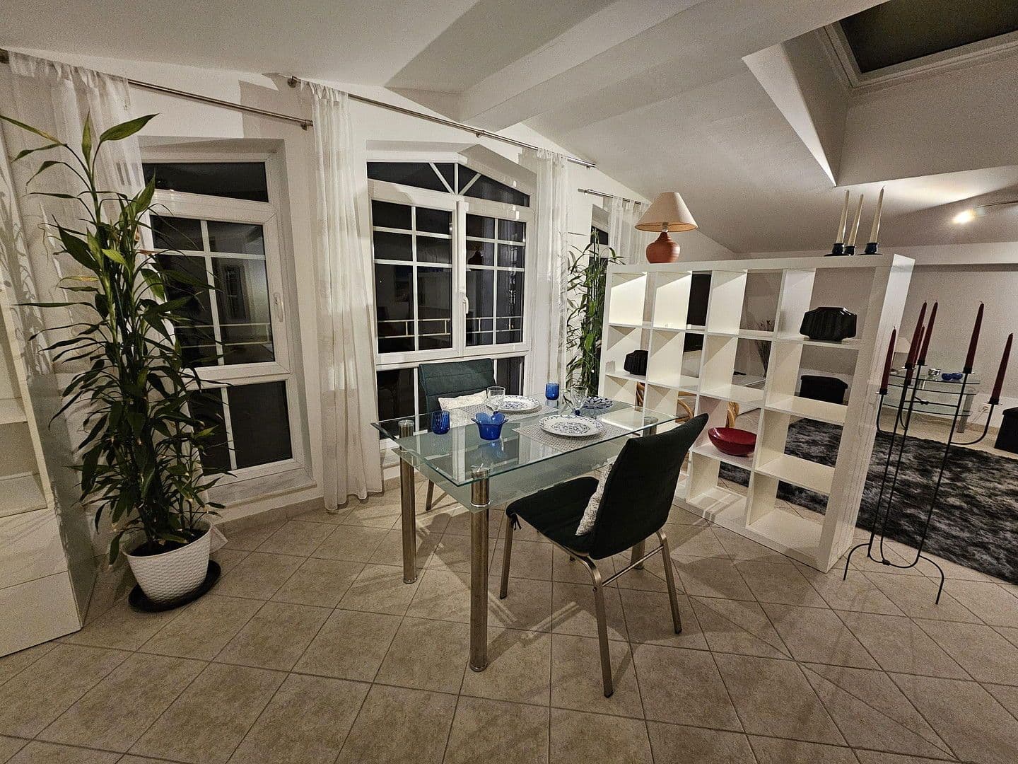 2 bedroom flat to rent, 67 m², München, Bavaria 2 bedroom flat to rent, 67 m², München, Bavaria