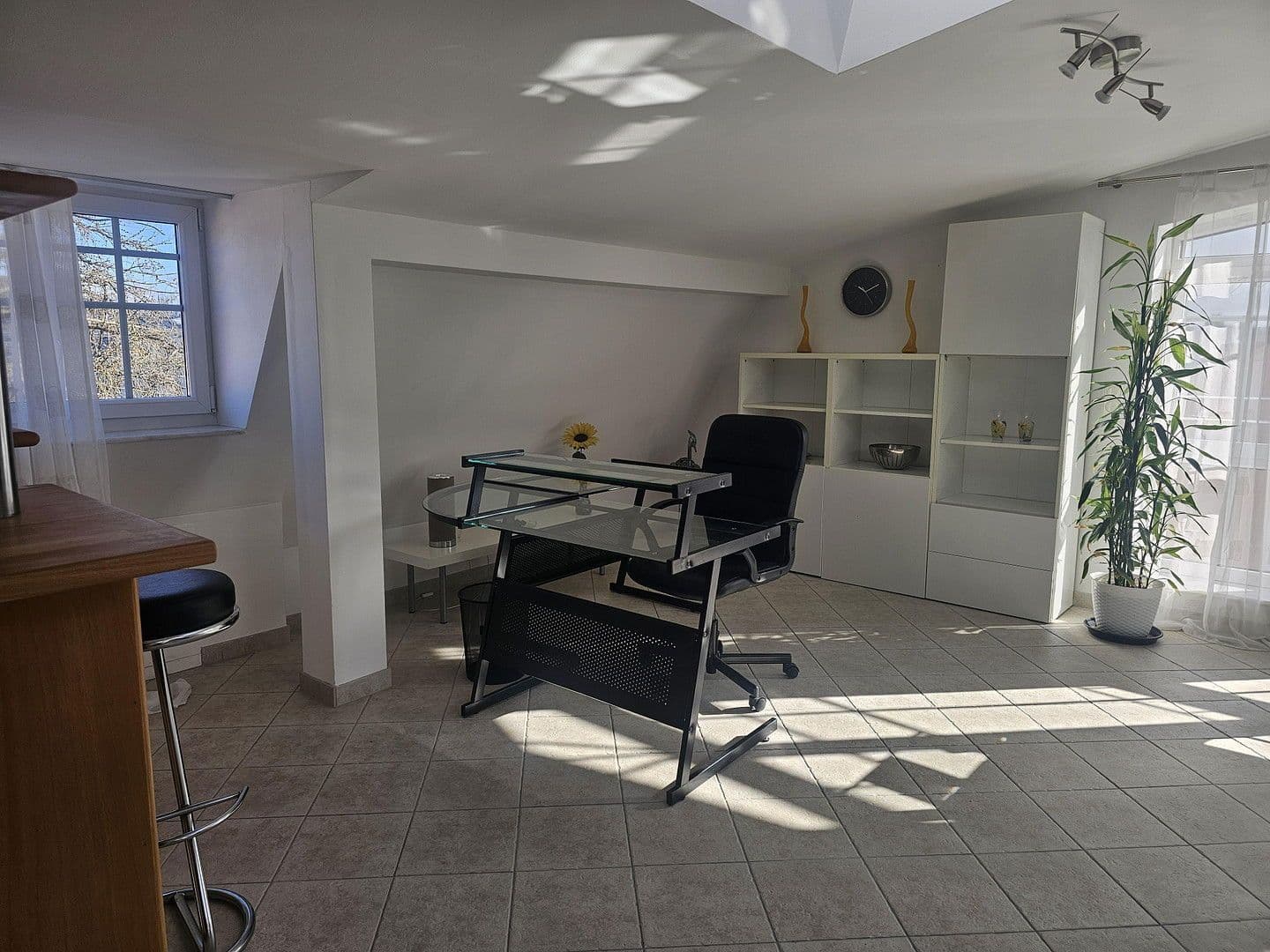 2 bedroom flat to rent, 67 m², München, Bavaria 2 bedroom flat to rent, 67 m², München, Bavaria