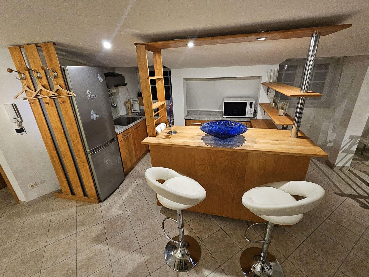 2 bedroom flat to rent, 67 m², München, Bavaria 2 bedroom flat to rent, 67 m², München, Bavaria