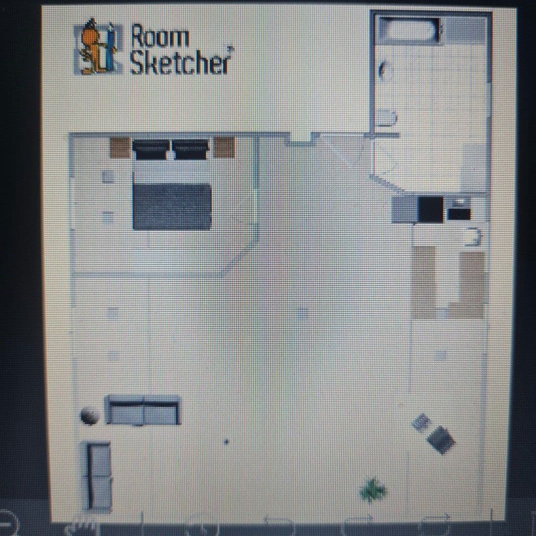 2 bedroom flat to rent, 67 m², München, Bavaria 2 bedroom flat to rent, 67 m², München, Bavaria