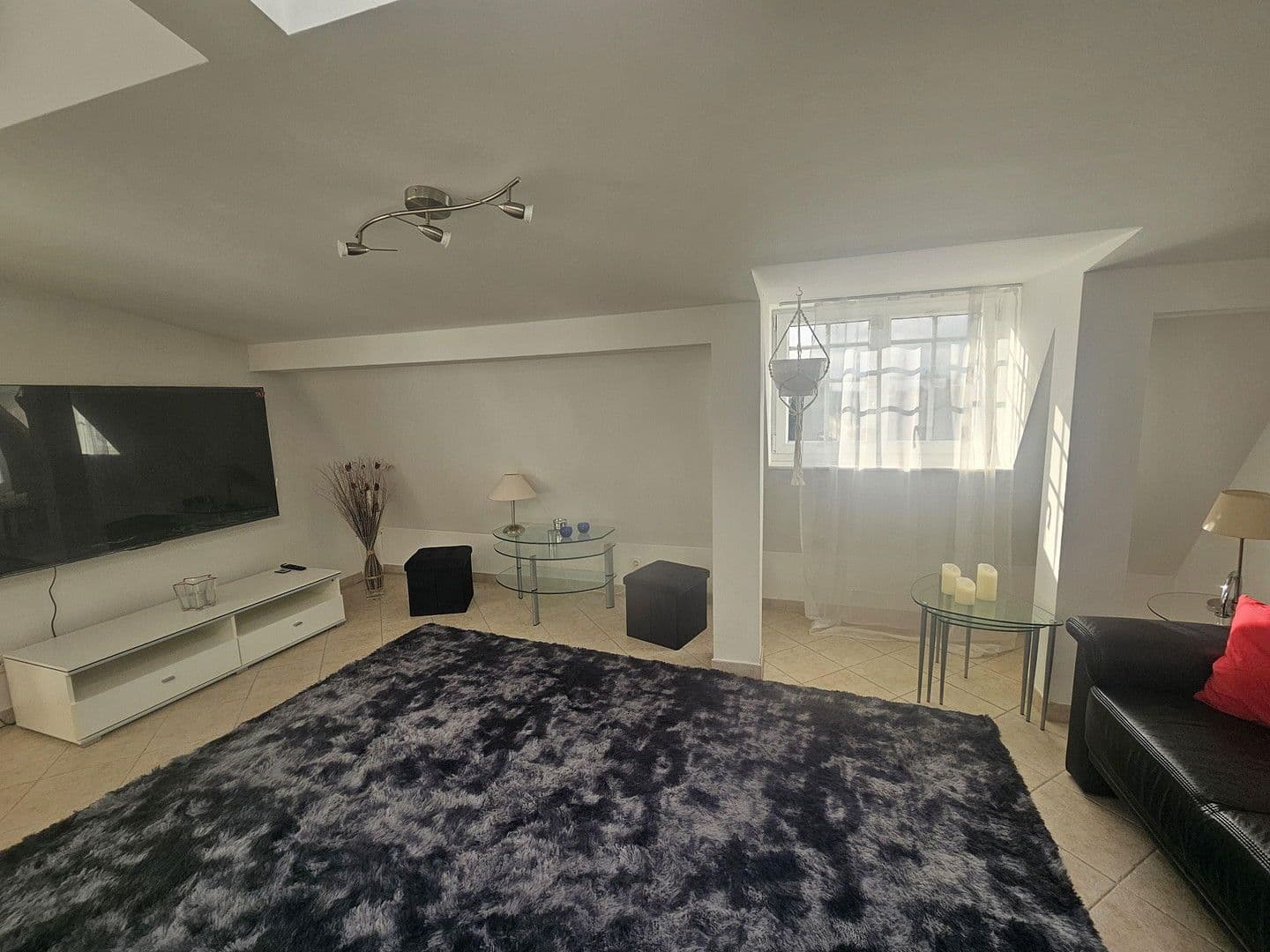 2 bedroom flat to rent, 67 m², München, Bavaria 2 bedroom flat to rent, 67 m², München, Bavaria