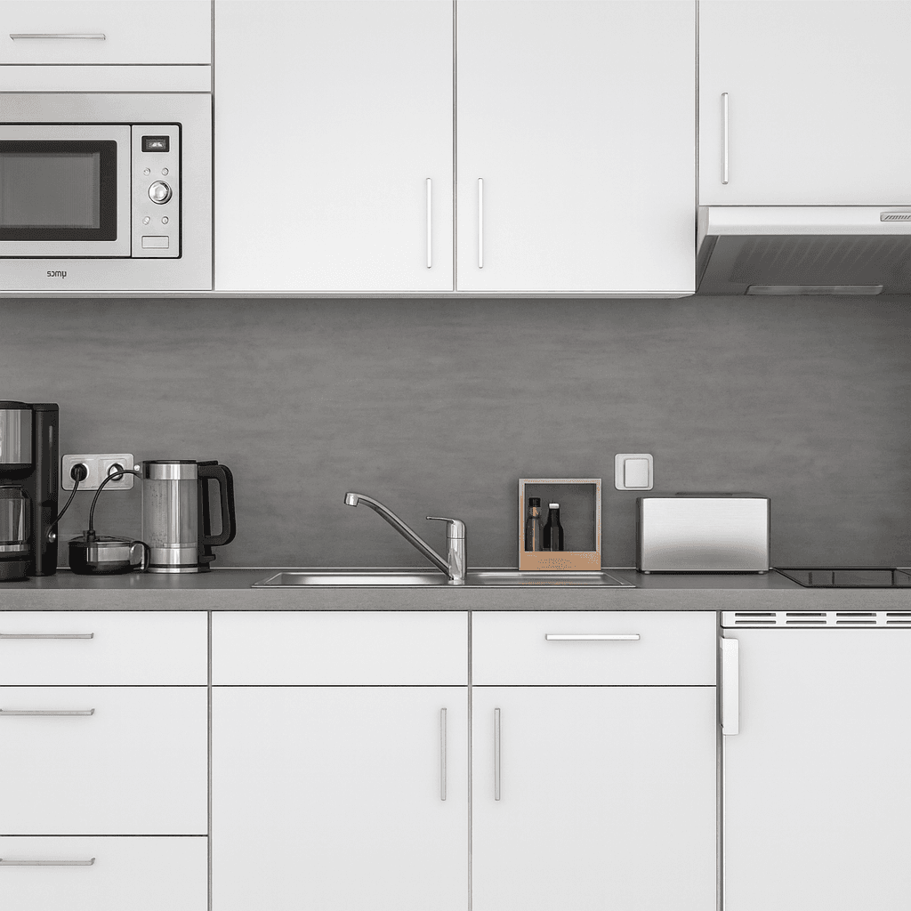 1 bedroom flat to rent, 21 m², Enzensbergerstr. 8, Markt Schwaben, Bavaria 1 bedroom flat to rent, 21 m², Enzensbergerstr. 8, Markt Schwaben, Bavaria