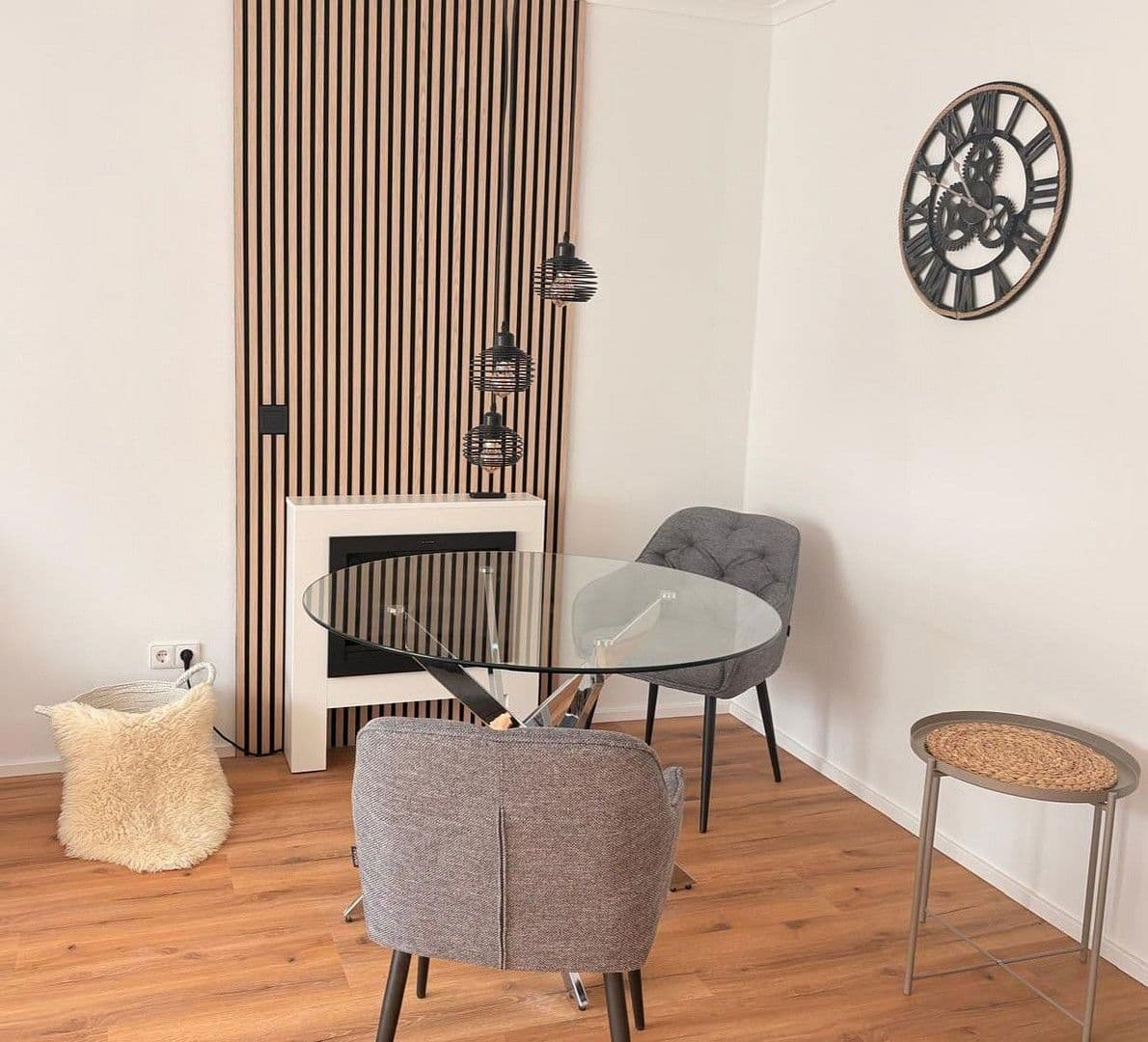 2 bedroom with open-plan kitchen flat to rent, 80 m², Hockenheim, Baden-Württemberg 2 bedroom with open-plan kitchen flat to rent, 80 m², Hockenheim, Baden-Württemberg