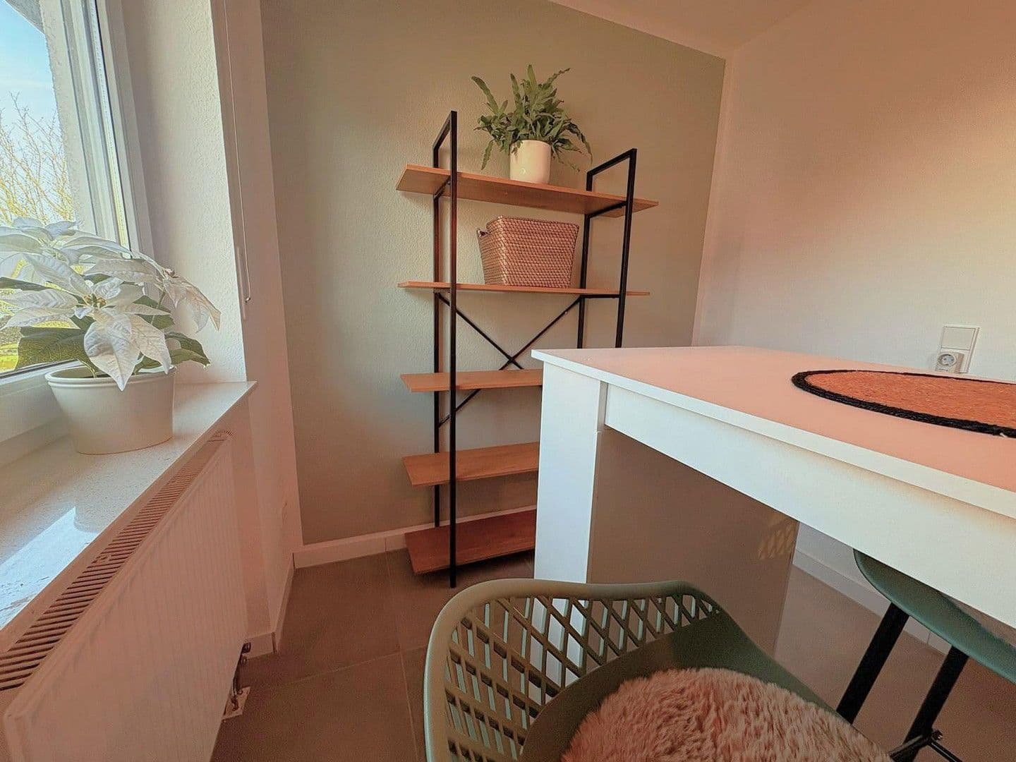 2 bedroom with open-plan kitchen flat to rent, 80 m², Hockenheim, Baden-Württemberg 2 bedroom with open-plan kitchen flat to rent, 80 m², Hockenheim, Baden-Württemberg