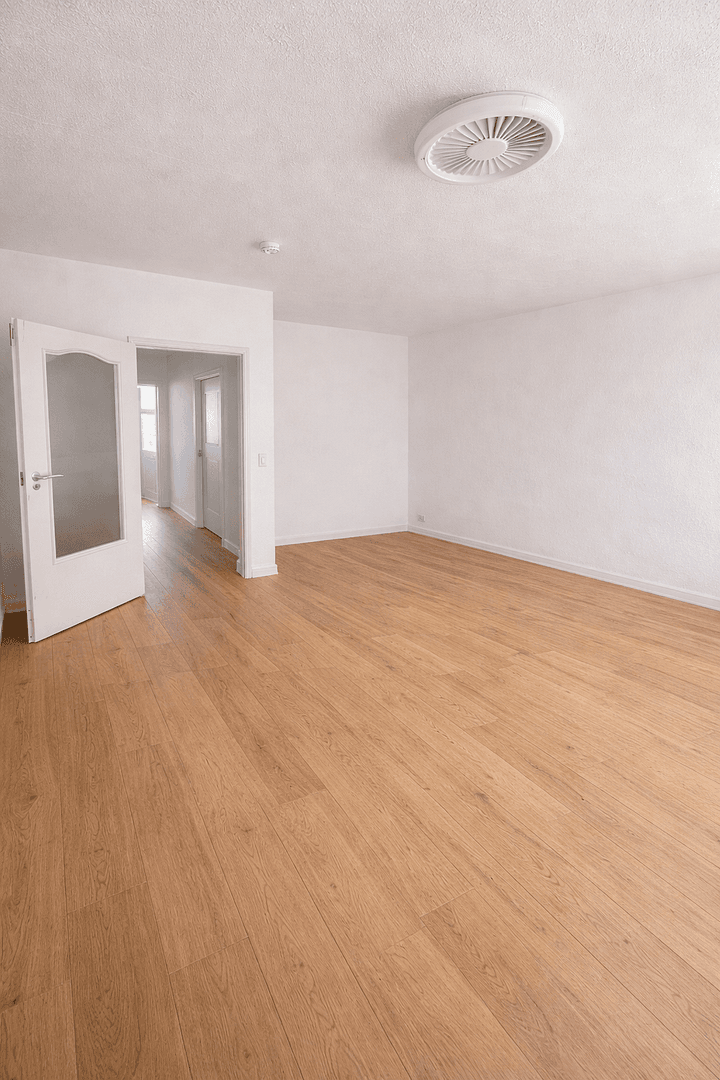 1 bedroom flat to rent, 37 m², Galgenhofstr. 44, Nürnberg, Bavaria 1 bedroom flat to rent, 37 m², Galgenhofstr. 44, Nürnberg, Bavaria