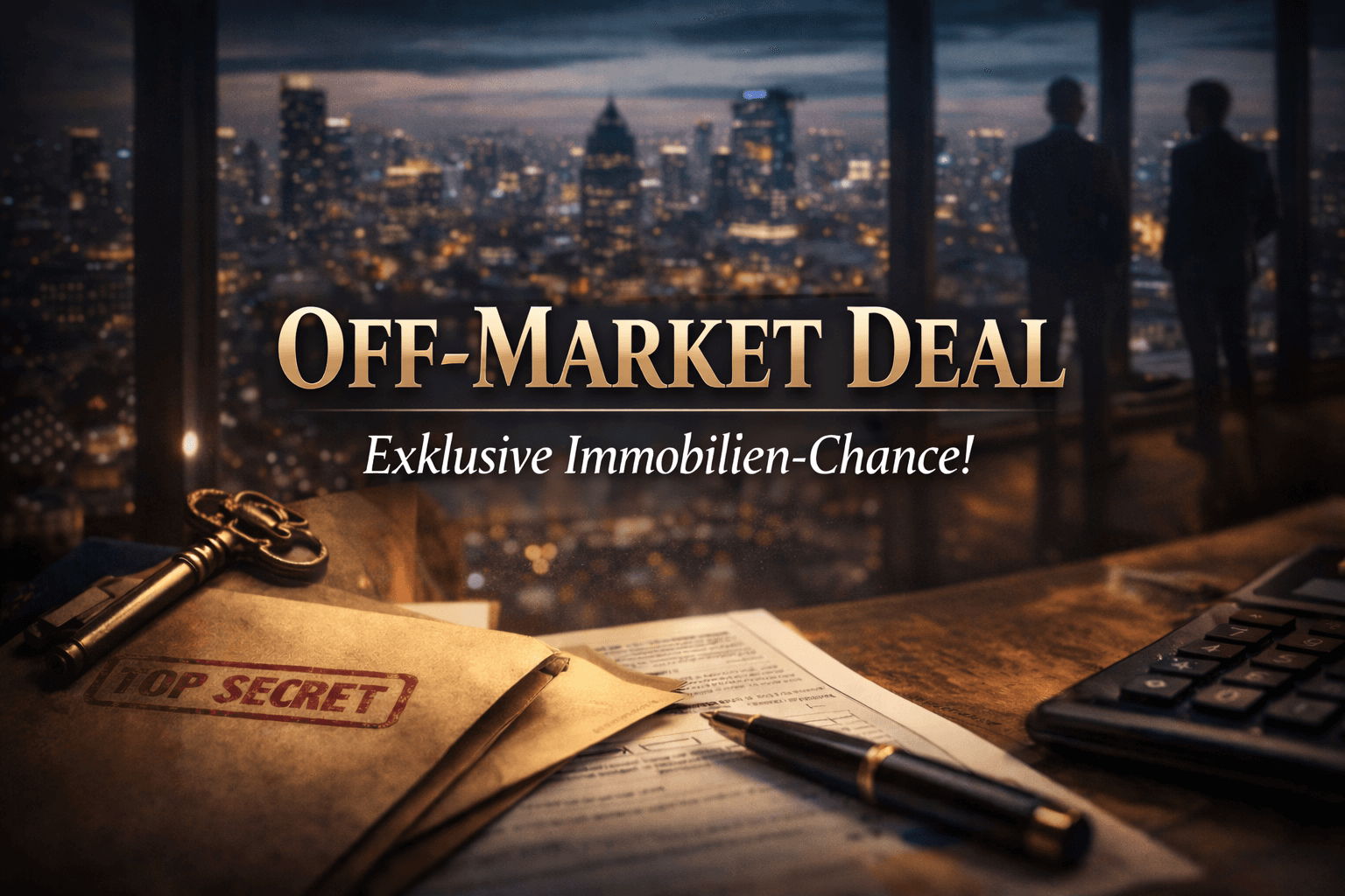 house for sale, 710 m², Malsch, Baden-Württemberg house for sale, 710 m², Malsch, Baden-Württemberg