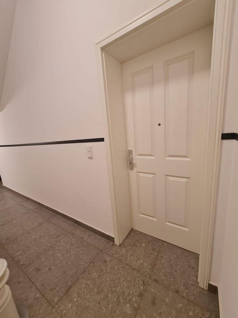 house for sale, 309 m², Liebknechtstraße 79, Oberhausen, North Rhine-Westphalia house for sale, 309 m², Liebknechtstraße 79, Oberhausen, North Rhine-Westphalia