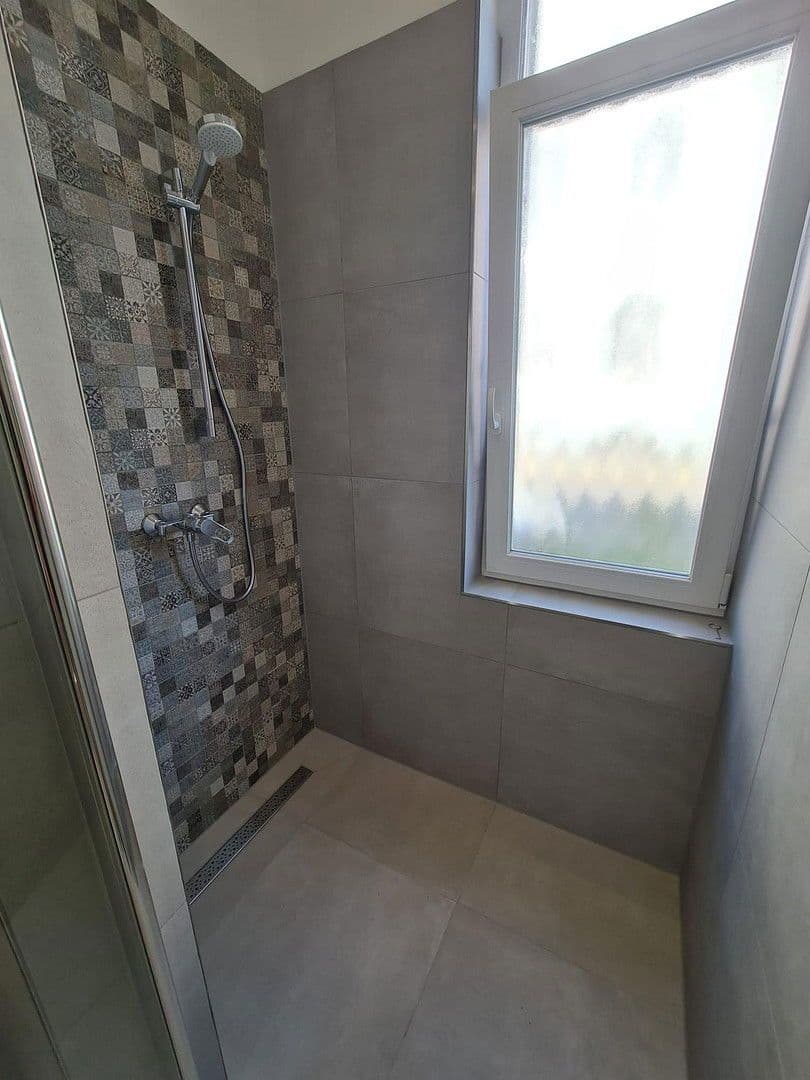 house for sale, 309 m², Liebknechtstraße 79, Oberhausen, North Rhine-Westphalia house for sale, 309 m², Liebknechtstraße 79, Oberhausen, North Rhine-Westphalia