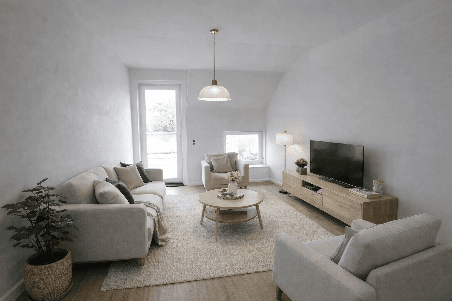 house for sale, 309 m², Liebknechtstraße 79, Oberhausen, North Rhine-Westphalia house for sale, 309 m², Liebknechtstraße 79, Oberhausen, North Rhine-Westphalia