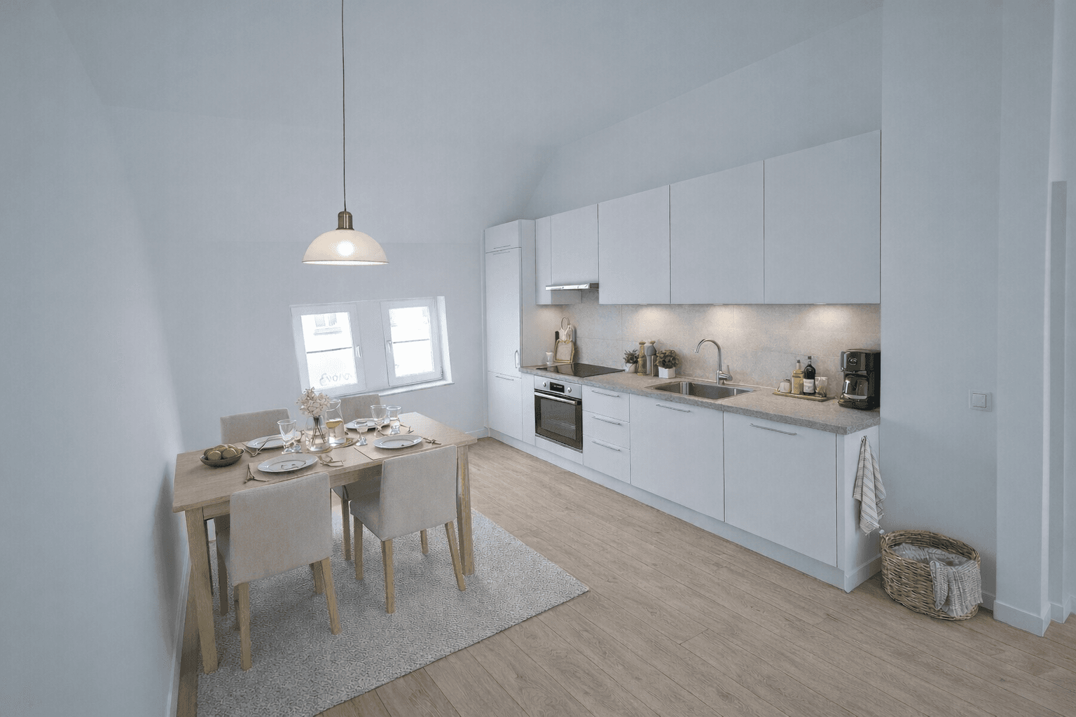 house for sale, 309 m², Liebknechtstraße 79, Oberhausen, North Rhine-Westphalia house for sale, 309 m², Liebknechtstraße 79, Oberhausen, North Rhine-Westphalia