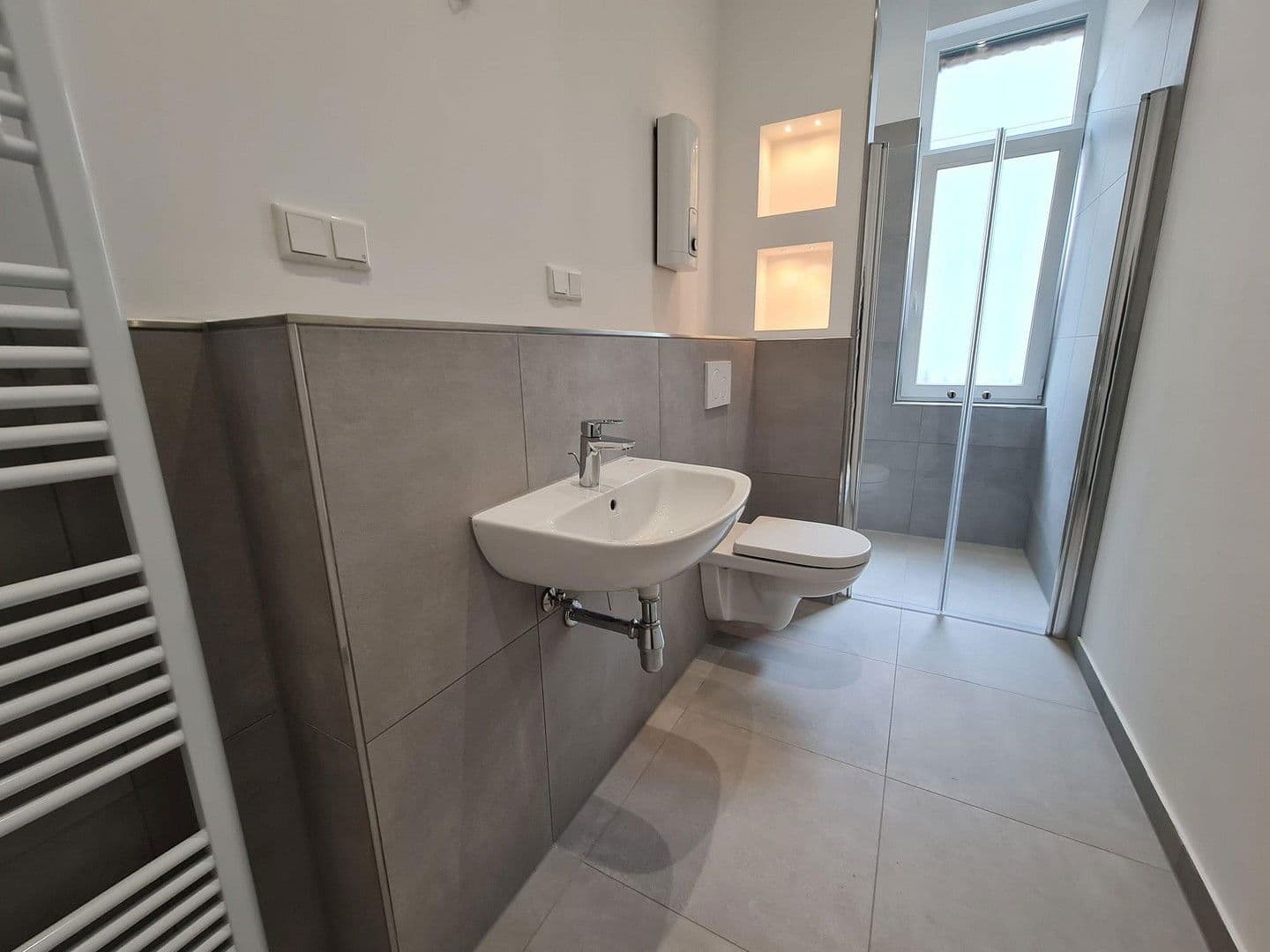 house for sale, 309 m², Liebknechtstraße 79, Oberhausen, North Rhine-Westphalia house for sale, 309 m², Liebknechtstraße 79, Oberhausen, North Rhine-Westphalia