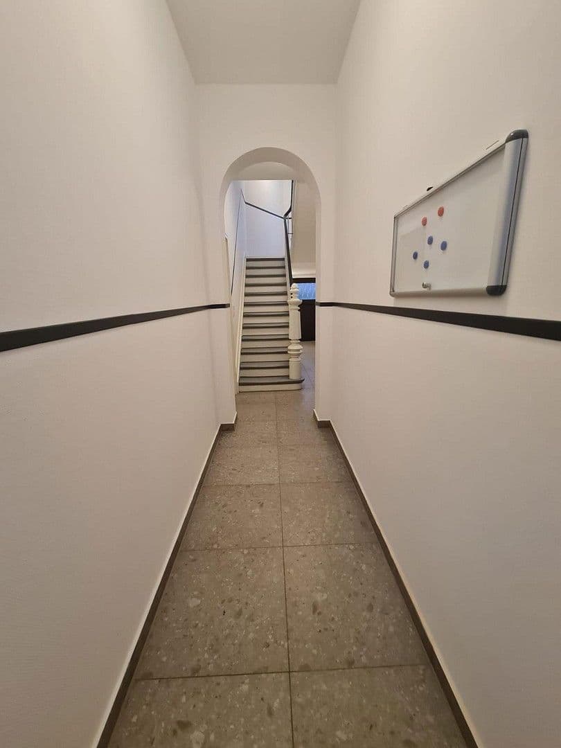 house for sale, 309 m², Liebknechtstraße 79, Oberhausen, North Rhine-Westphalia house for sale, 309 m², Liebknechtstraße 79, Oberhausen, North Rhine-Westphalia