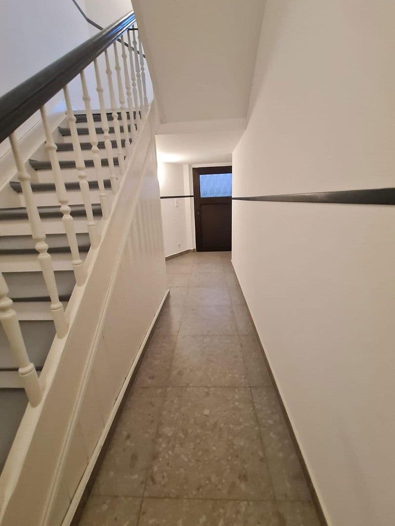 house for sale, 309 m², Liebknechtstraße 79, Oberhausen, North Rhine-Westphalia house for sale, 309 m², Liebknechtstraße 79, Oberhausen, North Rhine-Westphalia