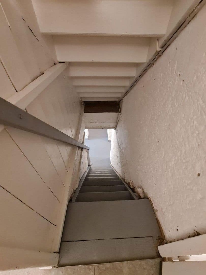 house for sale, 309 m², Liebknechtstraße 79, Oberhausen, North Rhine-Westphalia house for sale, 309 m², Liebknechtstraße 79, Oberhausen, North Rhine-Westphalia