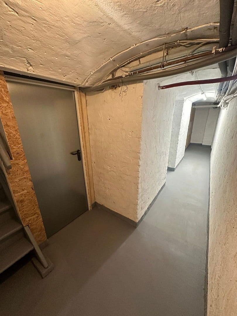 house for sale, 309 m², Liebknechtstraße 79, Oberhausen, North Rhine-Westphalia house for sale, 309 m², Liebknechtstraße 79, Oberhausen, North Rhine-Westphalia