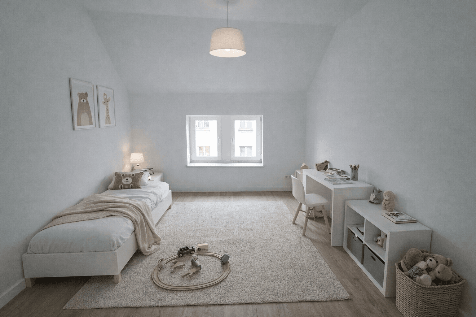 house for sale, 309 m², Liebknechtstraße 79, Oberhausen, North Rhine-Westphalia house for sale, 309 m², Liebknechtstraße 79, Oberhausen, North Rhine-Westphalia