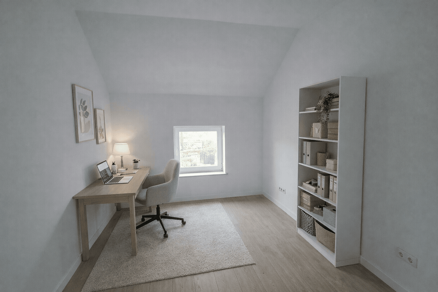 house for sale, 309 m², Liebknechtstraße 79, Oberhausen, North Rhine-Westphalia house for sale, 309 m², Liebknechtstraße 79, Oberhausen, North Rhine-Westphalia