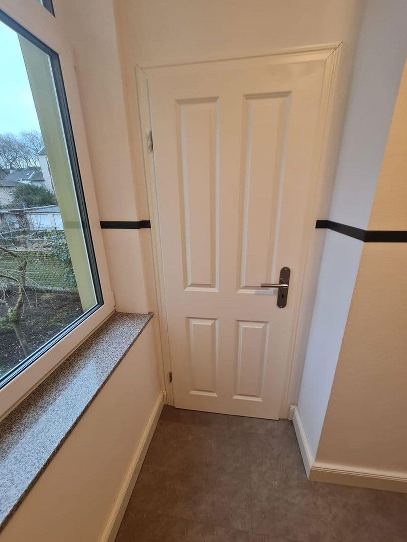 house for sale, 309 m², Liebknechtstraße 79, Oberhausen, North Rhine-Westphalia house for sale, 309 m², Liebknechtstraße 79, Oberhausen, North Rhine-Westphalia