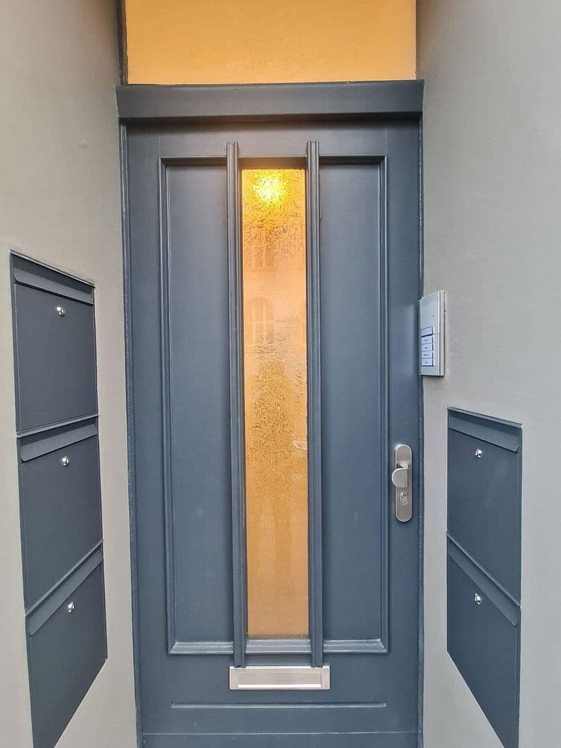 house for sale, 309 m², Liebknechtstraße 79, Oberhausen, North Rhine-Westphalia house for sale, 309 m², Liebknechtstraße 79, Oberhausen, North Rhine-Westphalia