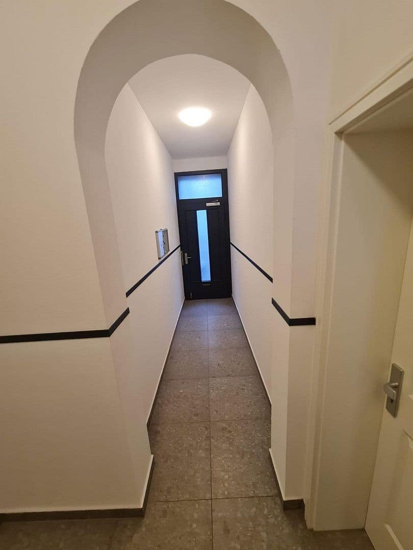 house for sale, 309 m², Liebknechtstraße 79, Oberhausen, North Rhine-Westphalia house for sale, 309 m², Liebknechtstraße 79, Oberhausen, North Rhine-Westphalia