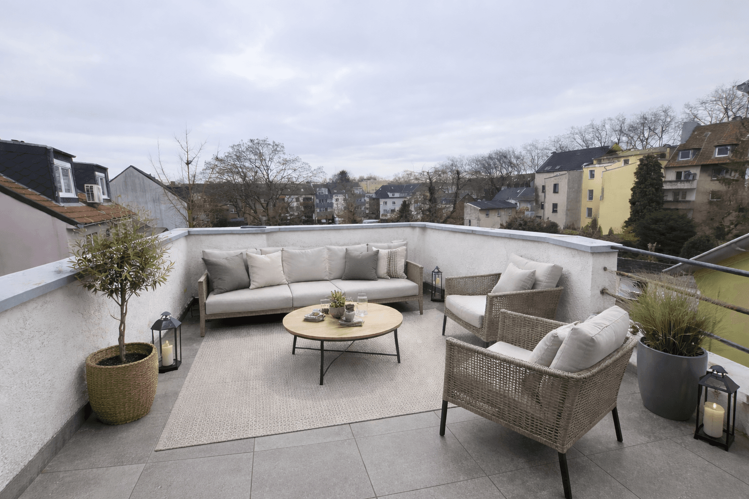 house for sale, 309 m², Liebknechtstraße 79, Oberhausen, North Rhine-Westphalia house for sale, 309 m², Liebknechtstraße 79, Oberhausen, North Rhine-Westphalia