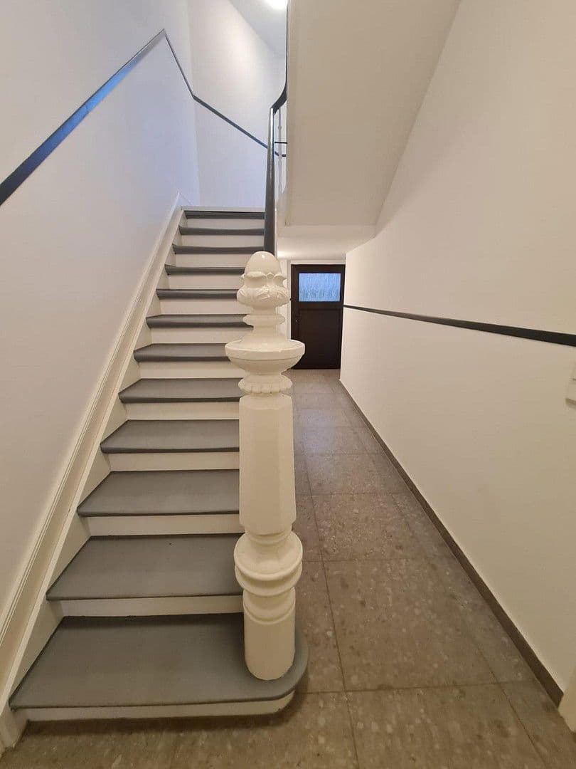 house for sale, 309 m², Liebknechtstraße 79, Oberhausen, North Rhine-Westphalia house for sale, 309 m², Liebknechtstraße 79, Oberhausen, North Rhine-Westphalia