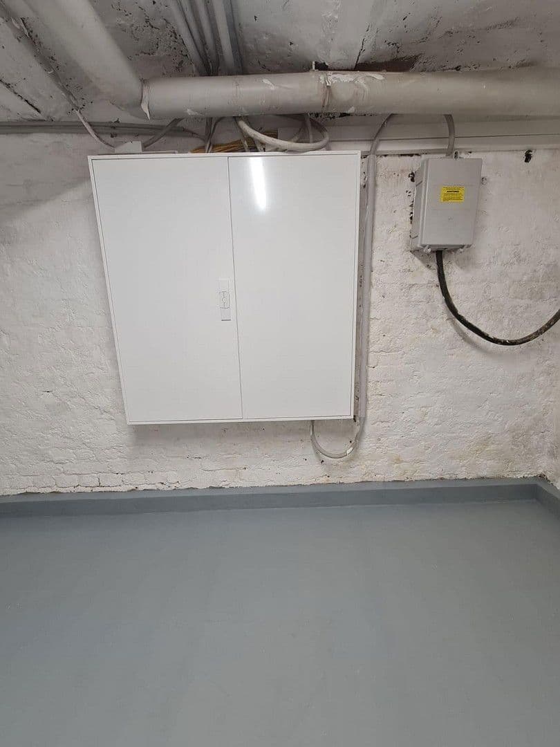 house for sale, 309 m², Liebknechtstraße 79, Oberhausen, North Rhine-Westphalia house for sale, 309 m², Liebknechtstraße 79, Oberhausen, North Rhine-Westphalia