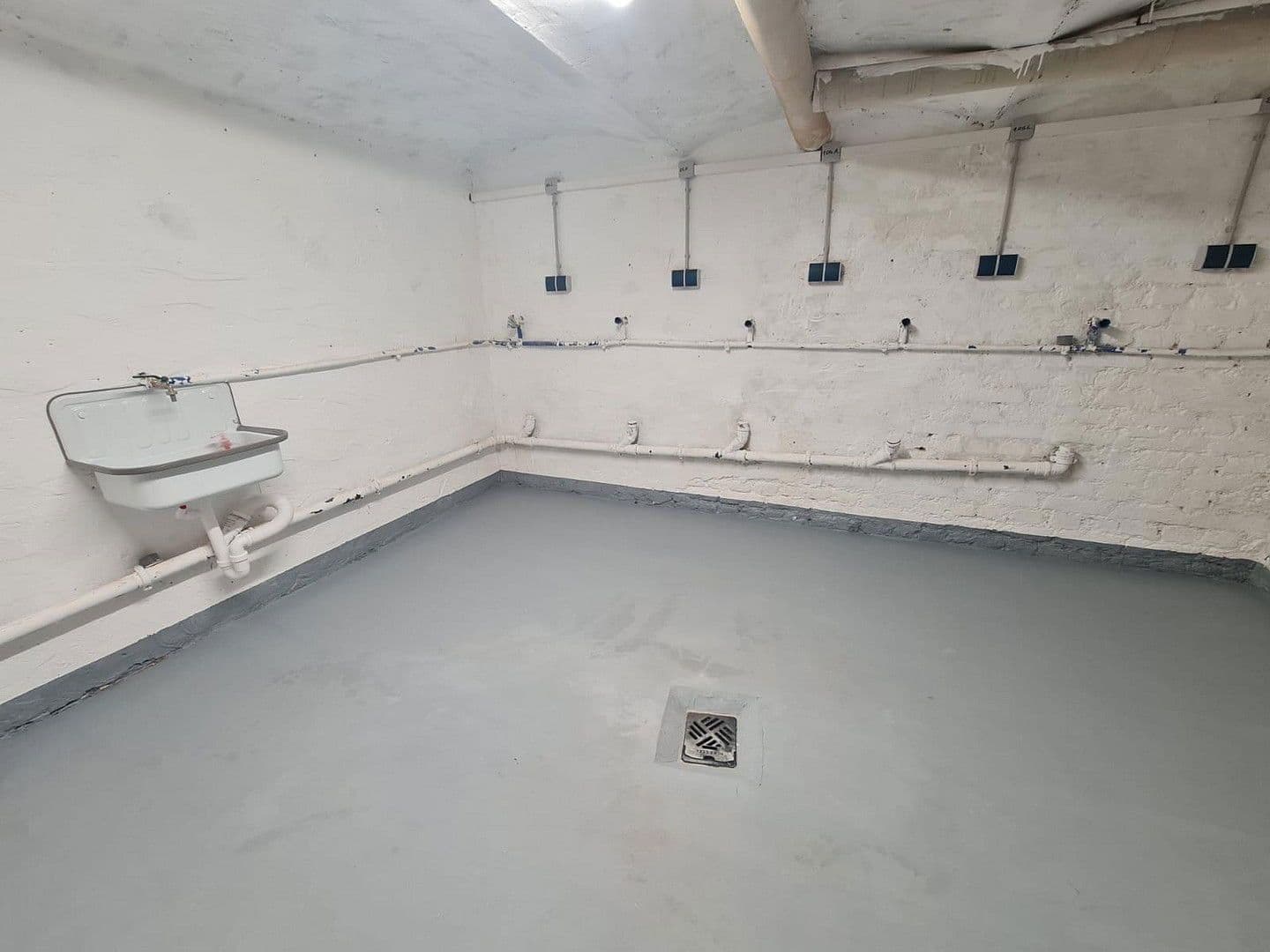 house for sale, 309 m², Liebknechtstraße 79, Oberhausen, North Rhine-Westphalia house for sale, 309 m², Liebknechtstraße 79, Oberhausen, North Rhine-Westphalia