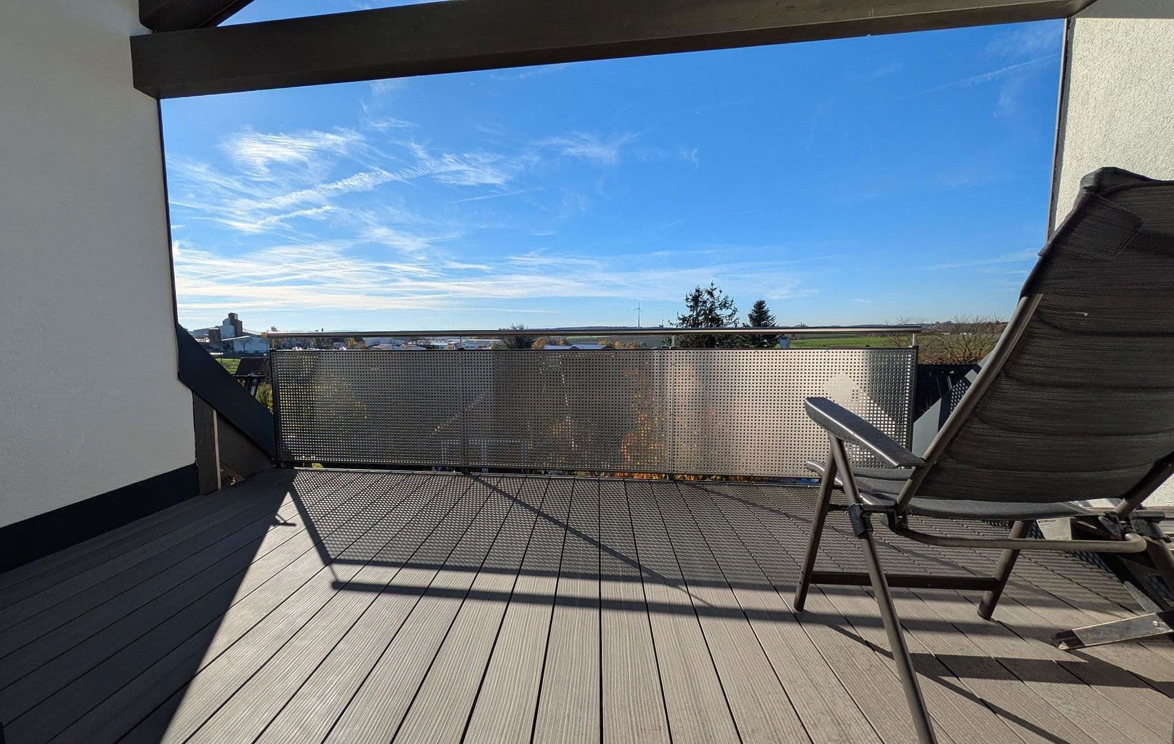 4 bedroom flat to rent, 95 m², Schweitenkirchen, Bavaria 4 bedroom flat to rent, 95 m², Schweitenkirchen, Bavaria