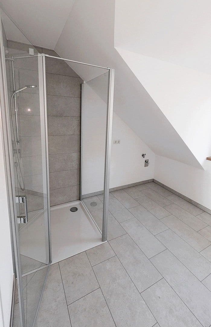 4 bedroom flat to rent, 95 m², Schweitenkirchen, Bavaria 4 bedroom flat to rent, 95 m², Schweitenkirchen, Bavaria