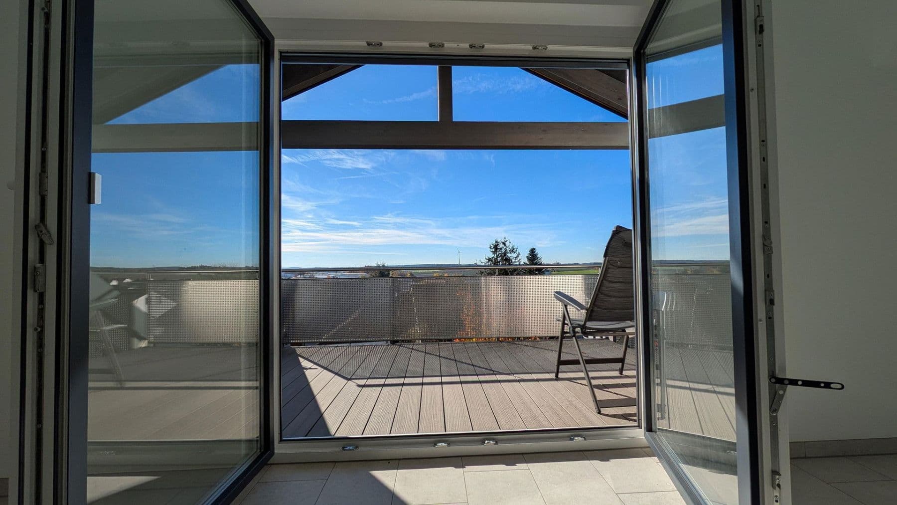 4 bedroom flat to rent, 95 m², Schweitenkirchen, Bavaria 4 bedroom flat to rent, 95 m², Schweitenkirchen, Bavaria