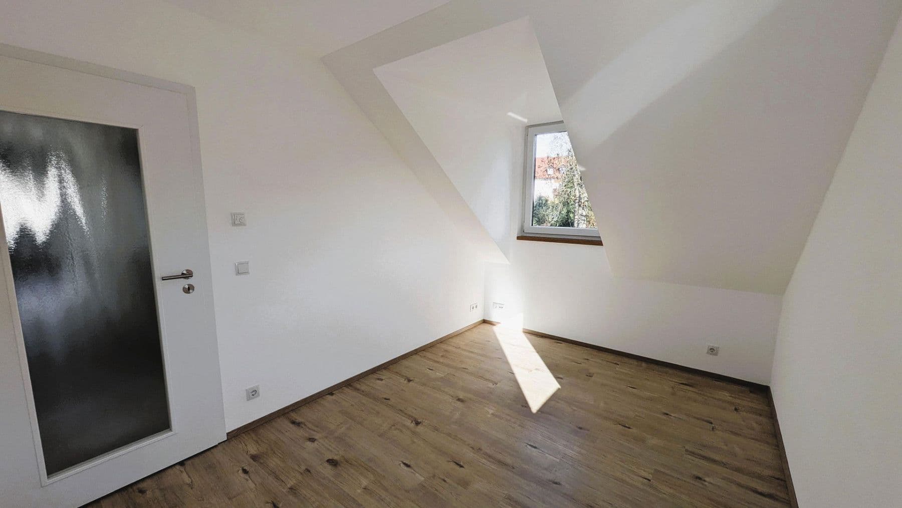 4 bedroom flat to rent, 95 m², Schweitenkirchen, Bavaria 4 bedroom flat to rent, 95 m², Schweitenkirchen, Bavaria