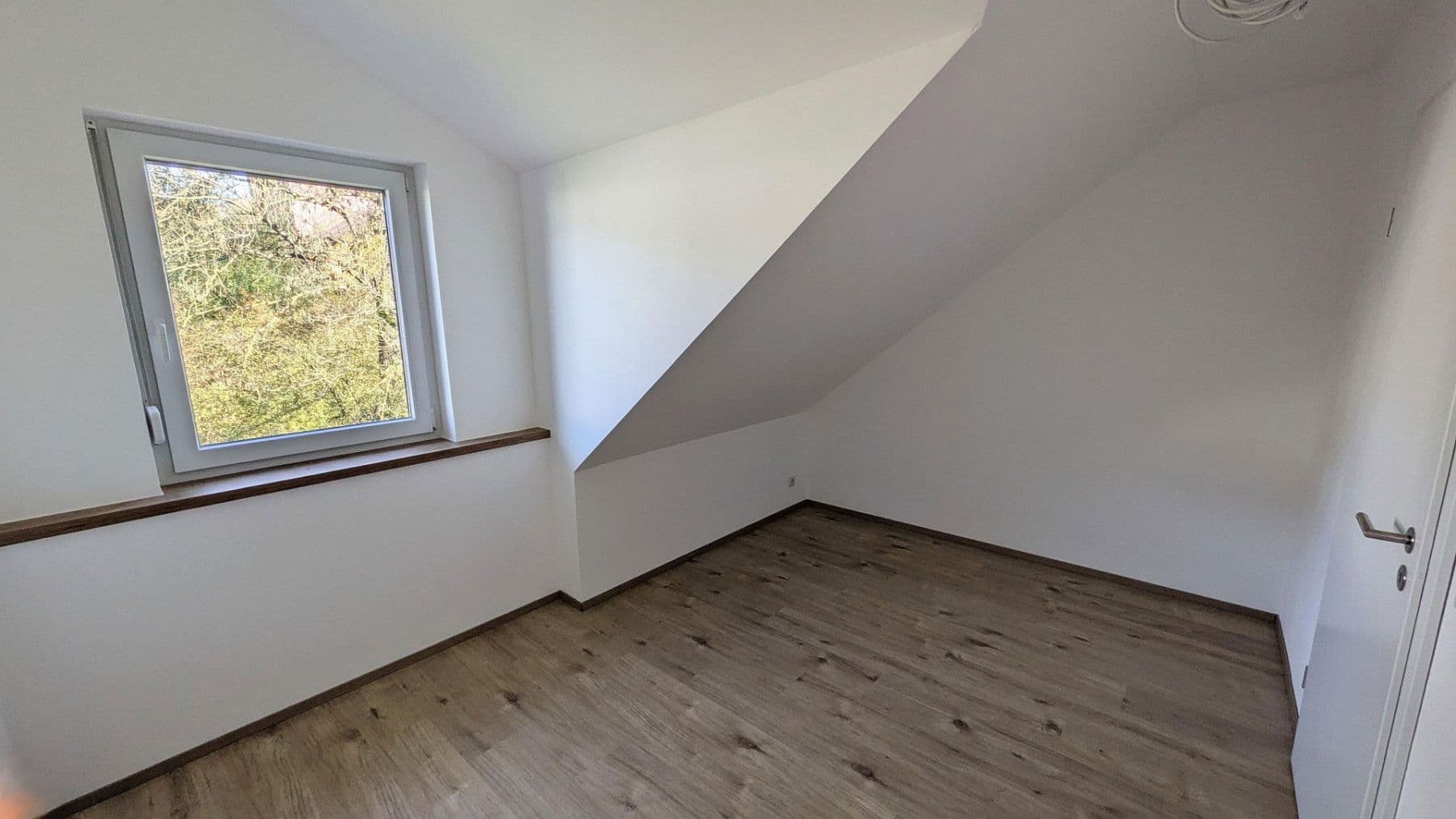 4 bedroom flat to rent, 95 m², Schweitenkirchen, Bavaria 4 bedroom flat to rent, 95 m², Schweitenkirchen, Bavaria