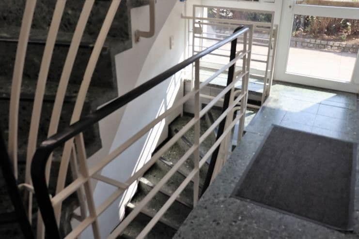 house for sale, 882 m², Bahnhofstraße 41, Geislingen an der Steige, Baden-Württemberg house for sale, 882 m², Bahnhofstraße 41, Geislingen an der Steige, Baden-Württemberg