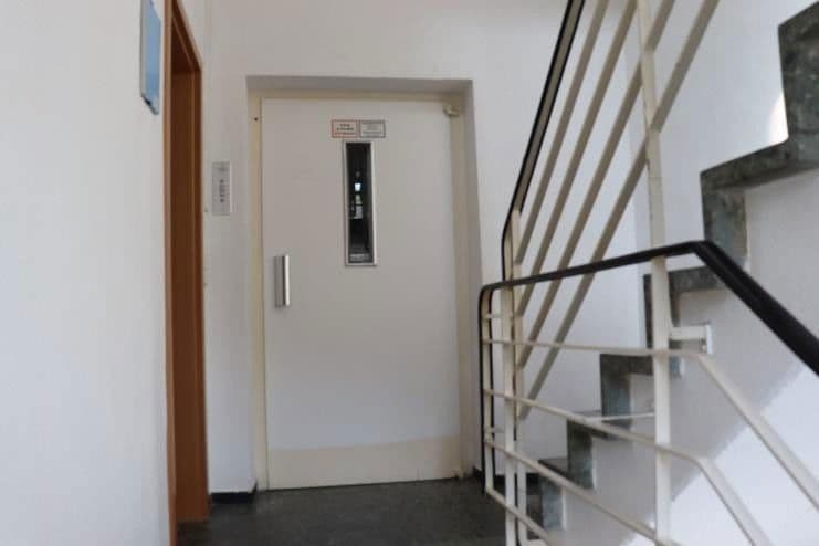 house for sale, 882 m², Bahnhofstraße 41, Geislingen an der Steige, Baden-Württemberg house for sale, 882 m², Bahnhofstraße 41, Geislingen an der Steige, Baden-Württemberg