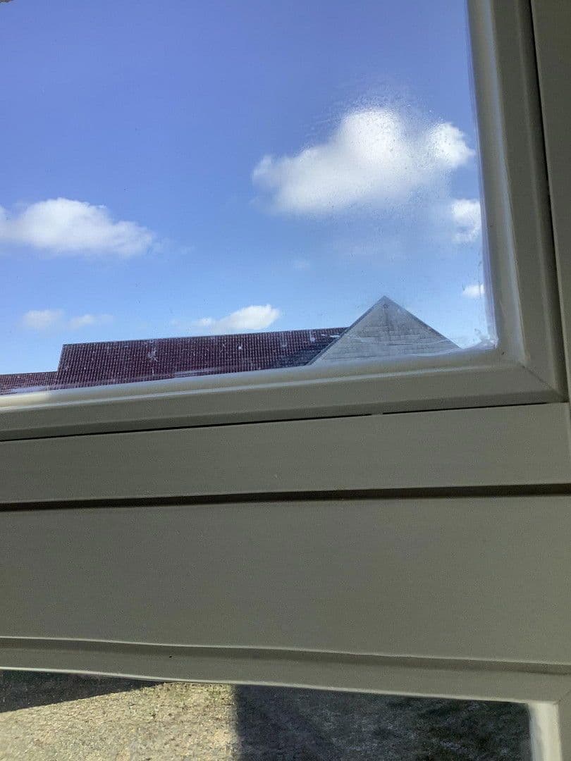 1 bedroom flat to rent, 50 m², Wernigerode, Saxony-Anhalt 1 bedroom flat to rent, 50 m², Wernigerode, Saxony-Anhalt