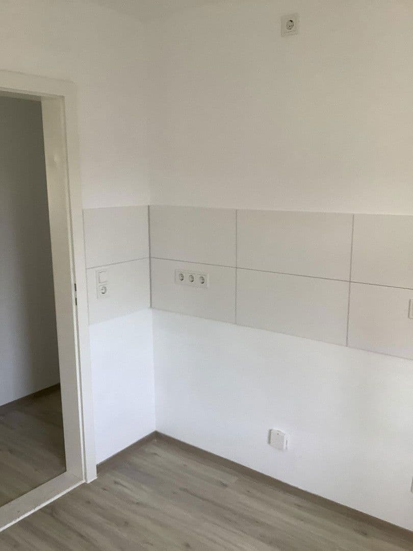 1 bedroom flat to rent, 50 m², Wernigerode, Saxony-Anhalt 1 bedroom flat to rent, 50 m², Wernigerode, Saxony-Anhalt