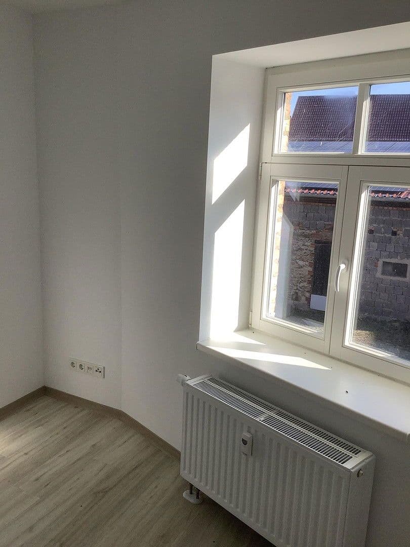 1 bedroom flat to rent, 50 m², Wernigerode, Saxony-Anhalt 1 bedroom flat to rent, 50 m², Wernigerode, Saxony-Anhalt