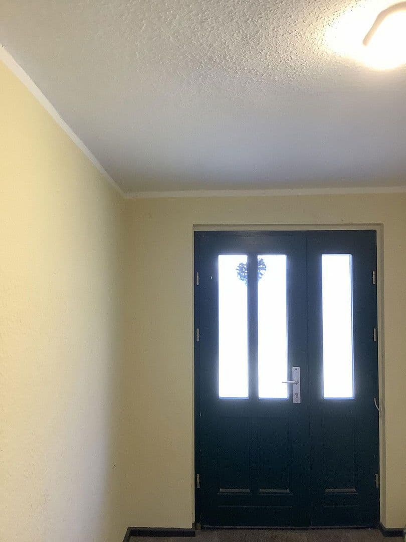 1 bedroom flat to rent, 50 m², Wernigerode, Saxony-Anhalt 1 bedroom flat to rent, 50 m², Wernigerode, Saxony-Anhalt