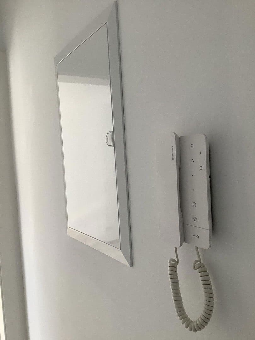 1 bedroom flat to rent, 50 m², Wernigerode, Saxony-Anhalt 1 bedroom flat to rent, 50 m², Wernigerode, Saxony-Anhalt