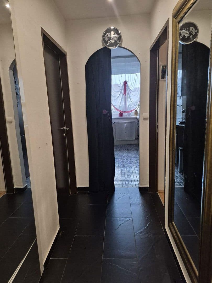 2 bedroom flat for sale, 50 m², Angeligasse 83, Wien, Vienna 2 bedroom flat for sale, 50 m², Angeligasse 83, Wien, Vienna