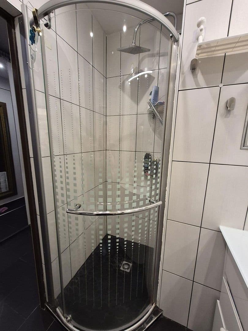 2 bedroom flat for sale, 50 m², Angeligasse 83, Wien, Vienna 2 bedroom flat for sale, 50 m², Angeligasse 83, Wien, Vienna