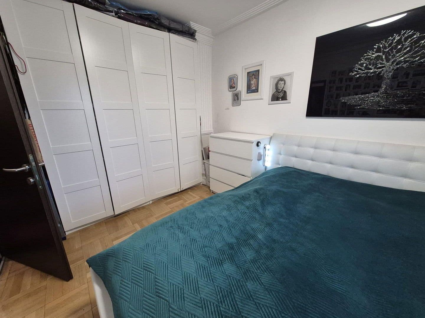 2 bedroom flat for sale, 50 m², Angeligasse 83, Wien, Vienna 2 bedroom flat for sale, 50 m², Angeligasse 83, Wien, Vienna