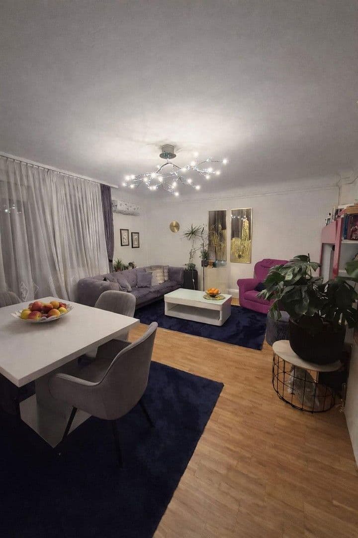 2 bedroom flat for sale, 50 m², Angeligasse 83, Wien, Vienna 2 bedroom flat for sale, 50 m², Angeligasse 83, Wien, Vienna